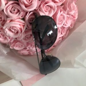 Fylboy sunglasses